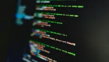 Cara Minify JavaScript, HTML, dan CSS untuk Performa Website