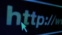 Cara Mudah Aktifkan Fitur Keep-Alive untuk Website Cepat