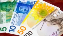 Dari Gulden ke Euro, Perjalanan Mata Uang Belanda yang Wajib Kamu Tahu