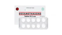 Dexamethasone Obat Apa? Kenali Manfaat, Dosis, dan Efek Sampingnya