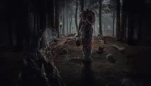 Diangkat dari Kisah Nyata! Film Pembantaian Dukun Santet Kini Tayang di Netflix