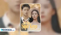 Drama China Istri Bos Super Keren, Dari Konspirasi Hingga Pelaminan