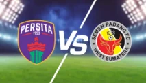 Duel Beda Nasib! Prediksi Skor Akhir Persita vs Semen Padang 4 Oktober 2025
