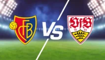 Duel Sengit di St. Jakob-Park, Prediksi Skor Basel vs VfB Stuttgart 3 Oktober 2025