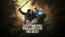 Dying Light The Beast Deluxe Edition Free Download