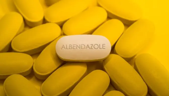 Efek Samping Albendazole, Kenali Risiko dan Gejala yang Perlu Diwaspadai