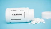 Efek Samping Cetirizine Jangka Panjang yang Wajib Kamu Tahu
