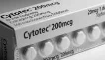 Efek Samping Cytotec, Risiko Serius yang Perlu Kamu Waspadai