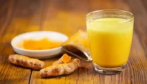 Efek Samping Jamu Kunyit Asam, Kenali Risiko Konsumsi Berlebihan