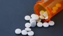 Efek Samping Kortikosteroid, Risiko Jangka Pendek dan Panjang yang Harus Diwaspadai
