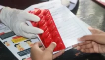 Efek Samping Obat TBC Merah yang Perlu Kamu Ketahui