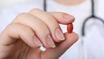 Efek Samping Tablet Tambah Darah: Waspada Mual dan Sembelit, Ini Cara Mengatasinya
