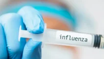 Efek Samping Vaksin Influenza, Ringan dan Jarang Serius
