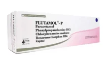 Flutamol Efek Samping, Risiko dan Kapan Harus ke Dokter