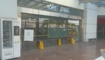 Grand Mall Bekasi Resmi Tutup, Kini Sepi Bagaikan Kuburan
