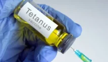Jangan Panik! Kenali Efek Samping Vaksin Tetanus dan Cara Mengatasinya