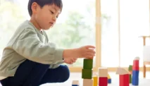 Jangan Sampai Terlambat! Ini Pentingnya Monitor Target Tumbuh Kembang Anak Sejak Dini