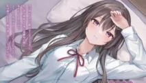 Jinsei Gyakuten Uwaki Sare, Kisah Balas Dendam dan Romansa Manis dari Titik Nol