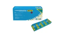 Lansoprazole Obat Apa? Kenali Manfaat, Dosis, dan Cara Pakainya dengan Tepat