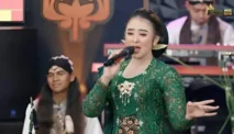 Lirik Lagu Ayang Ayang dari Niken Salindry, Masuk 15 Besar Trending YouTube