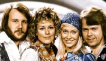 Lirik dan Terjemahan Lagu The Winner Takes It All karya ABBA