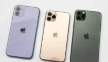 Masih Layakkah Beli iPhone 11 di iBox Tahun 2025? Cek Faktanya!