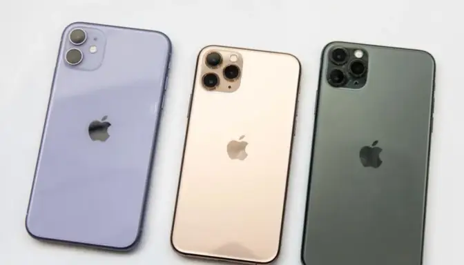 Masih Layakkah Beli iPhone 11 di iBox Tahun 2025? Cek Faktanya!