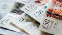 Mata Uang Inggris Pound Sterling dan Perannya di Pasar Global