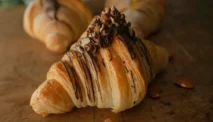 Mau Bisnis Pastry? Intip Potensi Croissant dan Strategi Jualannya