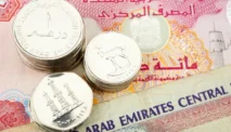 Mengenal Dirham Uni Emirat Arab, Mata Uang Resmi Kota Dubai yang Stabil
