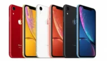 Mitos Kamera 0.5x di iPhone XR, Membongkar Fakta Lensa Ultra Wide yang Bikin Penasaran