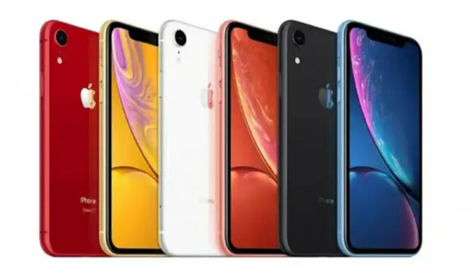 Mitos Kamera 0.5x di iPhone XR, Membongkar Fakta Lensa Ultra Wide yang Bikin Penasaran