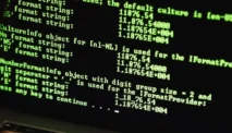 Panduan Manajemen Proses Linux via Command Line