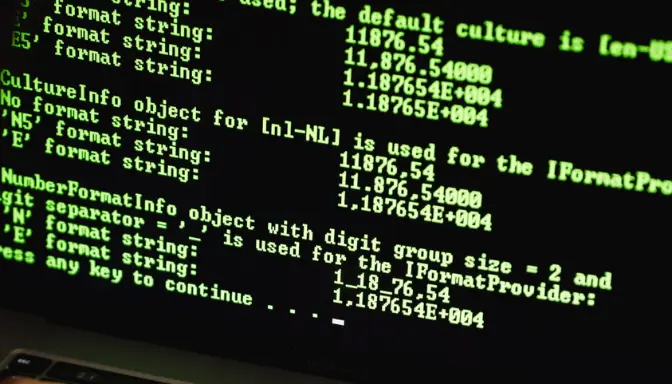 Panduan Manajemen Proses Linux via Command Line