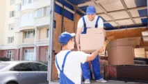 Peluang Bisnis Jasa Angkutan Barang di Era Digital