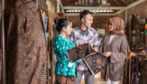 Peluang Usaha Batik Terkini, Inovasi Produk & Strategi Pemasaran Digital