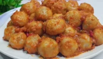 Peluang Usaha Cilok Kekinian yang Bikin Kamu Cuan!