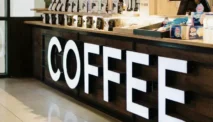 Peluang Usaha Coffee Shop di Era Kekinian