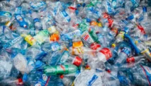 Peluang Usaha Daur Ulang Botol Plastik, Untung Besar Selamatkan Lingkungan