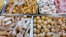 Peluang Usaha Frozen Food di Tengah Gaya Hidup Serba Cepat