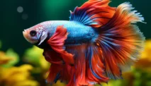 Peluang Usaha Ikan Hias Terbaru 2025, Budidaya Hingga Ekspor Makin Moncer