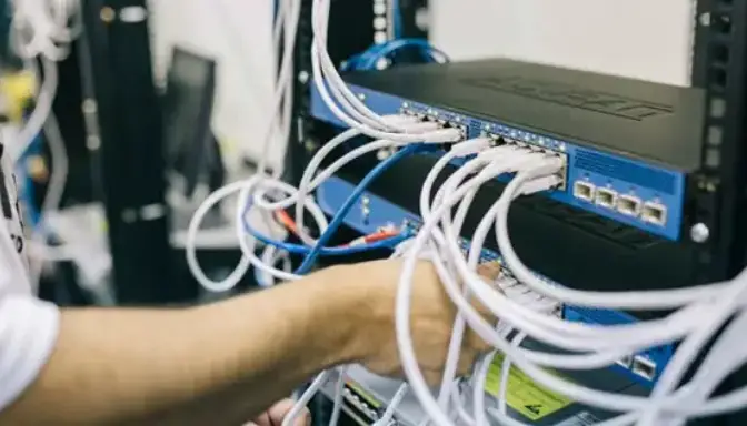 Peluang Usaha Paling Hot untuk Lulusan TKJ di Era Teknologi