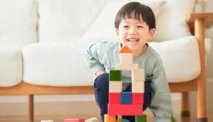 Pentingnya Pendidikan Karakter dan Pembentukan Mental Anak