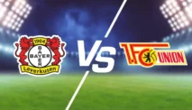 Prediksi Bayer Leverkusen vs Union Berlin 4 Oktober 2025