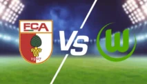 Prediksi Skor Augsburg vs Wolfsburg Bundesliga 4 Oktober 2025