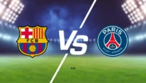 Prediksi Skor Barcelona vs PSG, 2 Oktober 2025