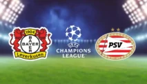 Prediksi Skor Bayer Leverkusen vs PSV Eindhoven 2 Oktober 2025