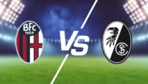 Prediksi Skor Bologna vs Freiburg Europa League 2 Oktober 2025