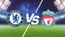 Prediksi Skor Chelsea vs Liverpool, Liga Inggris 4 Oktober 2025