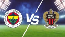 Prediksi Skor Fenerbahce vs Nice 2 Oktober 2025
